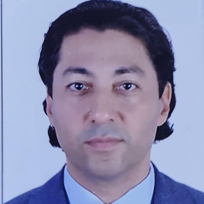 Babysitting job in Singapore Island: Bashar