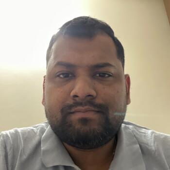 Babysitting job in Delhi: babysitting job Lokesh