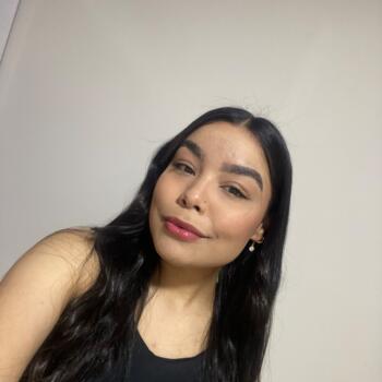 Babysitter Belo Horizonte: Dandara