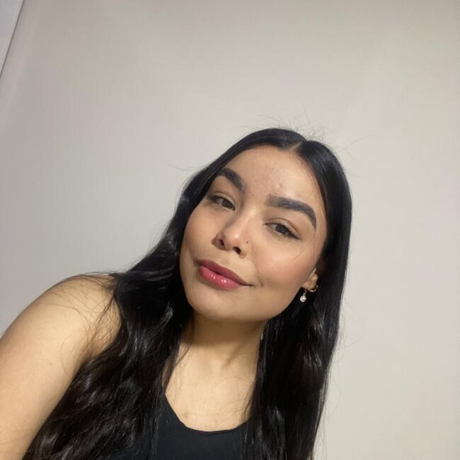 Babysitter in Belo Horizonte: Dandara