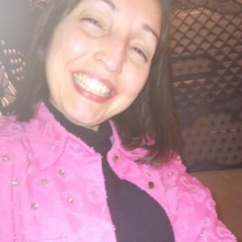 Babysitting job in Isola d'Asti: babysitting job Debora