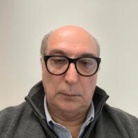AlejandroNovales