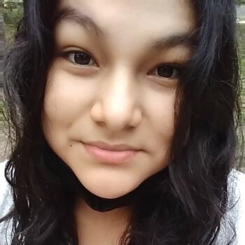 Niñera en Pachacámac: Claudia