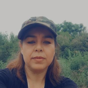 Niñera en Zapopan: Maricela Isabel