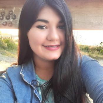 Babysitters in Ciudad del Plata: Belén