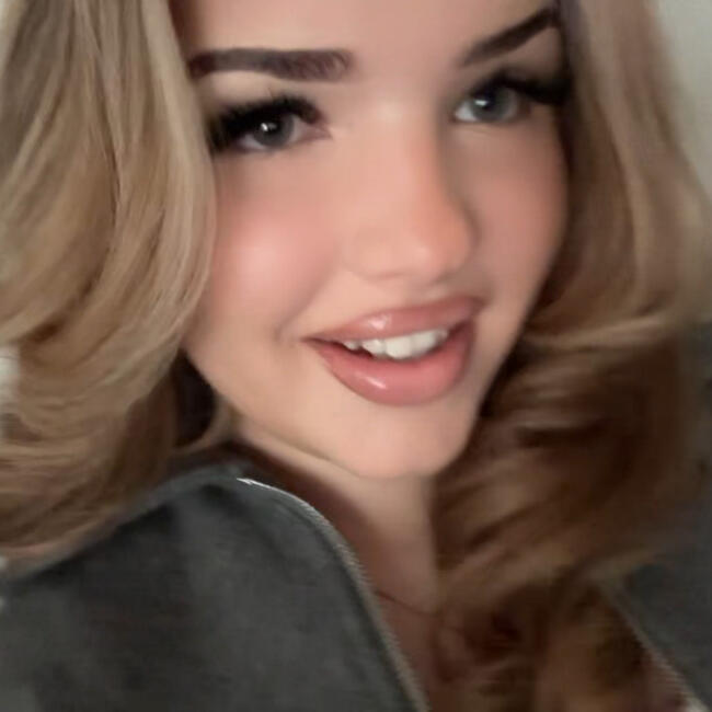 Babysitter a Aarau: Ana