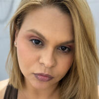 Caroline