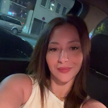 Babysitter in Dortmund: Sara
