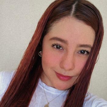 Babysitter in Villahermosa: Yatxil