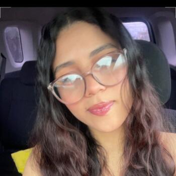 Babysitter in La Chorrera: Stephany