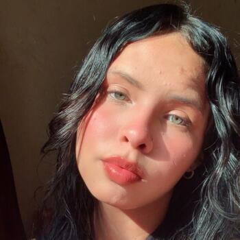 Babysitter in Jundiaí: Melissa