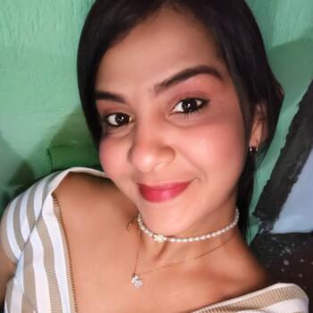 Babysitter Los Patios: Yorley