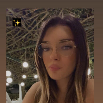 Babysitter in Casoria: Martina