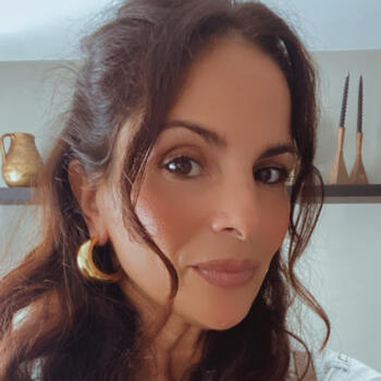 Babysitter in Porto: Rafaela