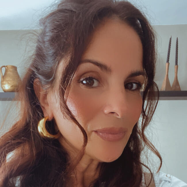 Babysitter in Porto: Rafaela