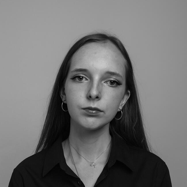 Babysitter in Le Mans: Clara-Laure