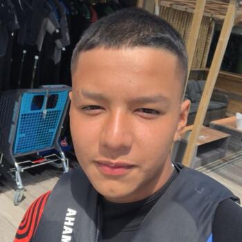 Babysitting job in Clermont-Ferrand: babysitting job Eythan