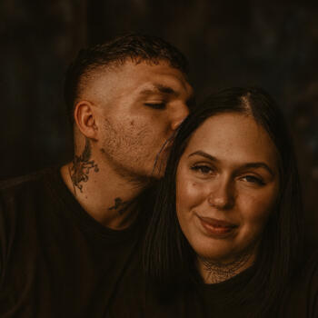 Babysitting job in Kaźmierz: babysitting job Julia