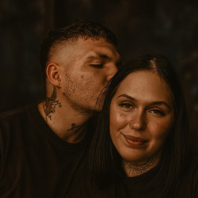 Praca dla opiekunki do dziecka w Kaźmierz: Julia