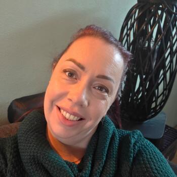 Childminder in Breukelen: Ilse