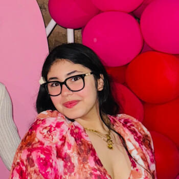 Babysitter in Bondy: Senda