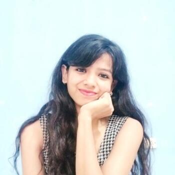 Babysitter Vasai: Chitvan