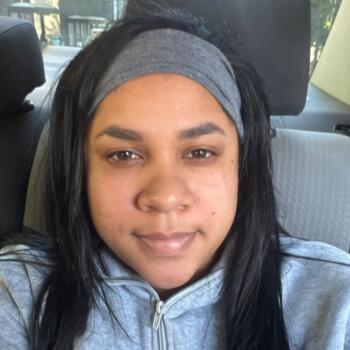 Babysitting job in Federal Way: babysitting job Daniela