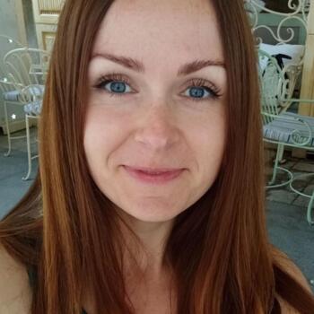 Poptávka hlídání dětí v Hradec Králové: poptávka hlídání dětí Romana