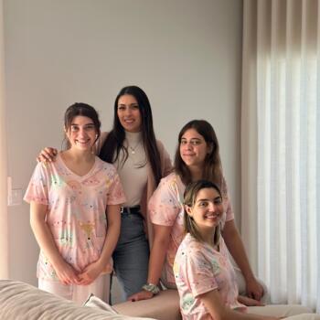 Agência em Seixal: Ajuda à Sua Porta