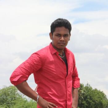 Rajakilpakkam में बेबीसिटिंग की नौकरी: बेबीसिटिंग से जुड़े काम Sahubar