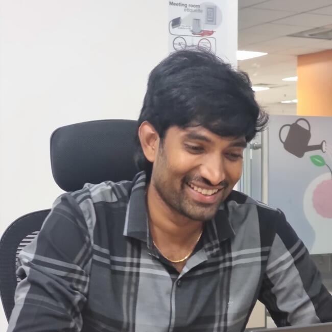 Babysitting job in Vijayawada: WOW KIDS