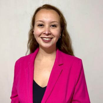 Babysitting job in Maipú: babysitting job Javiera