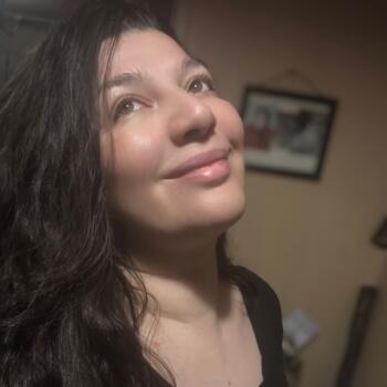 Babysitter Punta Arenas: Cata