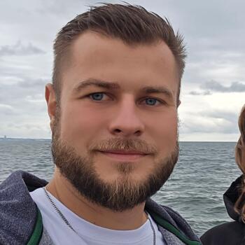Parent Pruszcz Gdański: Tomasz