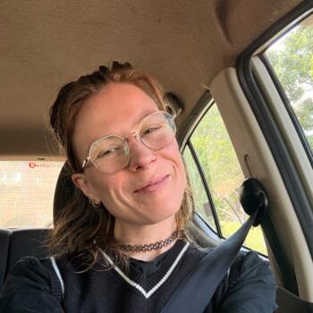 Babysitter in Malmesbury: Sunette