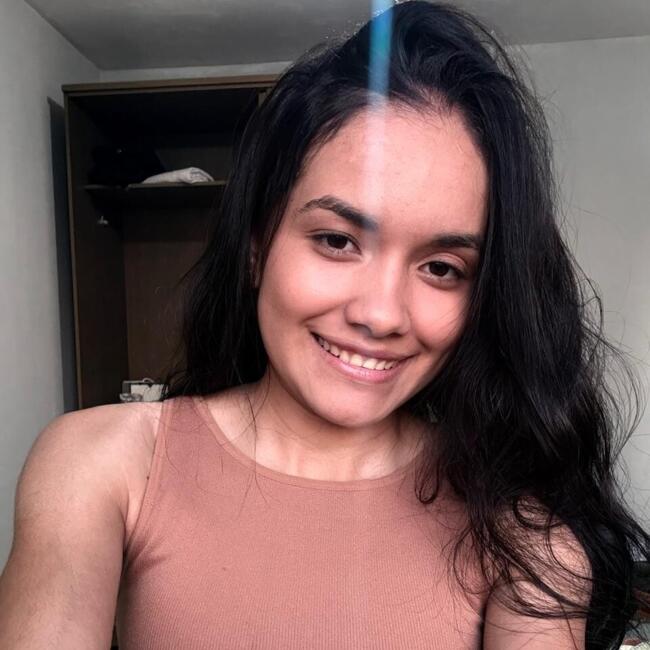 Babysitter in Presidente Prudente: Ariely