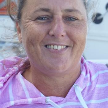 Nanny Port Macquarie: Catherine