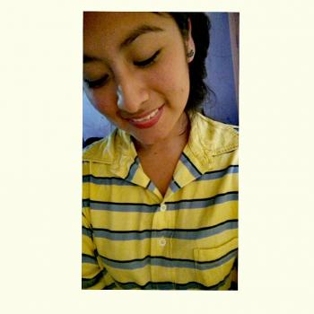 Babysitter Cieneguilla (Lima region): Ines