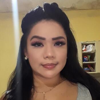 Babysitter Manaus: Jessica