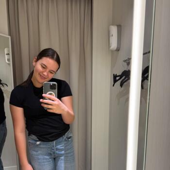 Babysitter in Feldkirchen in Kärnten: Marie-Christin