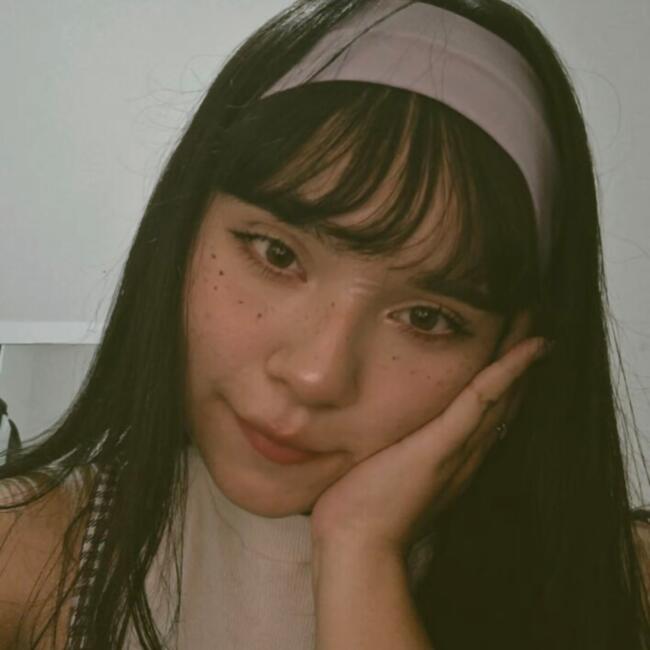 Babá em Rio Branco: Ana