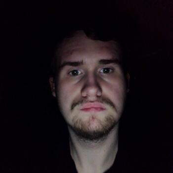 Babysitter in Dzierżoniów: Damian