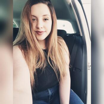 Ama em Vila Nova de Gaia: Bárbara