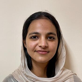 Bonă în Chișinău: Ziya