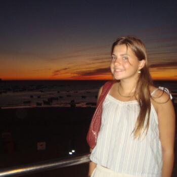 Babysitter in Lisbon: Carmo