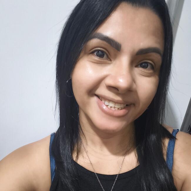 Babá em Rio de Janeiro: Roselha