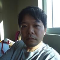 DAN