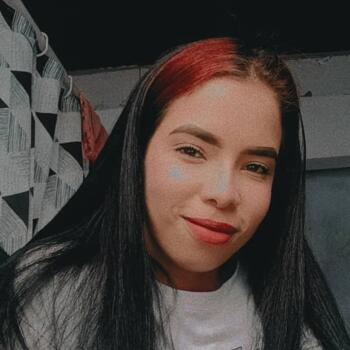 Babysitter in Valencia: Yusleidy