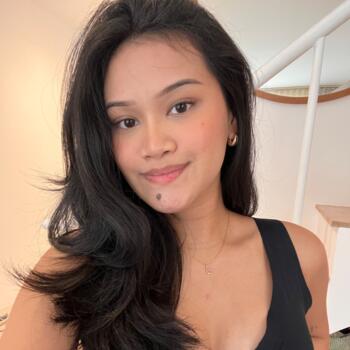 Parent Badung (Provinsi Bali): Divatenia