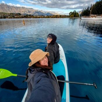 Babysitter Bournemouth: Zara